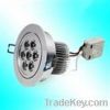 LED Downlight 7w