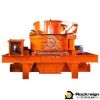 Cubic Shape Sand Making Machine VSI Crusher