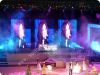 SLVD-X50-B Soft LED Vi...