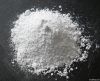 Quartz Powder (5 micro...