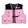 Kid Fishing Vest Fly F...