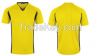 Men's Outdoor Short Sleeve Leisure T Shirt Moisture Adsorption &amp;amp;amp; Sweat Removing