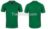 Men's Outdoor Short Sleeve Leisure T Shirt Moisture Adsorption &amp;amp;amp; Sweat Removing