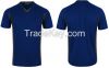 Men's Outdoor Short Sleeve Leisure T Shirt Moisture Adsorption &amp;amp;amp; Sweat Removing