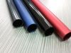 Aluminum Tube with Beautiful surface treatment