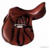 XL All Purpose Saddle