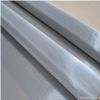 Stainless Steel Window Screen