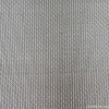 Aluminum window screen