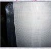 Window screen mesh