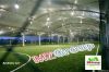 Futsal Equipment, Flooring, Netting, Goal Post Supply and install