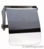 wall mounted stainless steel toilet tissue holder, paper holder