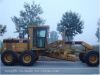 Used Motor Graders (CAT, 12H)