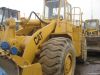 Used Loader (CAT966E)