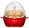 2012 mini egg boiler Z...