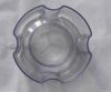 plastic parts shell fo...