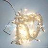 LED Light string