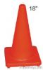 Flexible PVC Traffic Cone