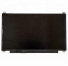 13.3inch edp 30pin1920*1080 laptopLCD screen Notebook LED Display Monitor LP133WF2-SPL1