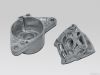 aluminum die casting a...