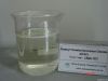 Dodecyl trimethyl ammo...