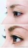 FEG eyelash  growth mascara