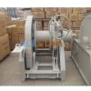 Marine Hydraulic Winch...