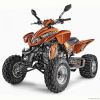 Dinli 450cc Sports ATV