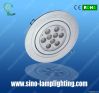Led downlight