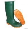 Working Safety Booots Water-resistant  Protection Accessories