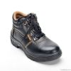 Working Safety Shoes PU steel toe industry accessories