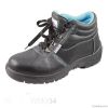 Working Safety Shoes PU steel toe industry accessories