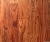 wood flooring