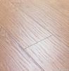 wood flooring