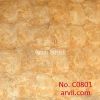 capiz wall tile