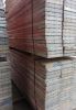 510 qm of used scaffolding Rux Super 65