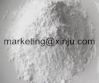 99.999% Aluminum Oxide Powder for LED substrate and YAG Laser Crystal
