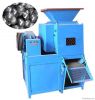 Briquette machines