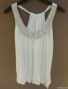 women's vest