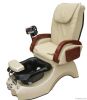 Luxurious Pedicure Massage MP3 Chair ASD-S137
