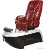 Luxurious Pedicure Massage MP3 Chair ASD-S135