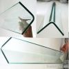 Hot Bending Glass or C...