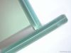 Sandwich Glass (3+0.38+3mm)