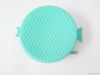 2013 new arrival silicone key purse/coin purse/mini wallet  promotion
