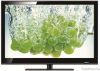 23.6inch FHD LCD TV