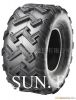 ATV tires