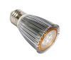 CREE XPE 9W LED lamp