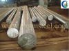 round bar steel h11