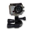 Waterproof 1080P Sport Camera With WIFI Function