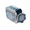 Waterproof 1080P 30fps Sport Camera With WIFI Function HC-WF24