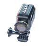 Waterproof 1080P 30fps Sport Camera With WIFI Function HC-WF24